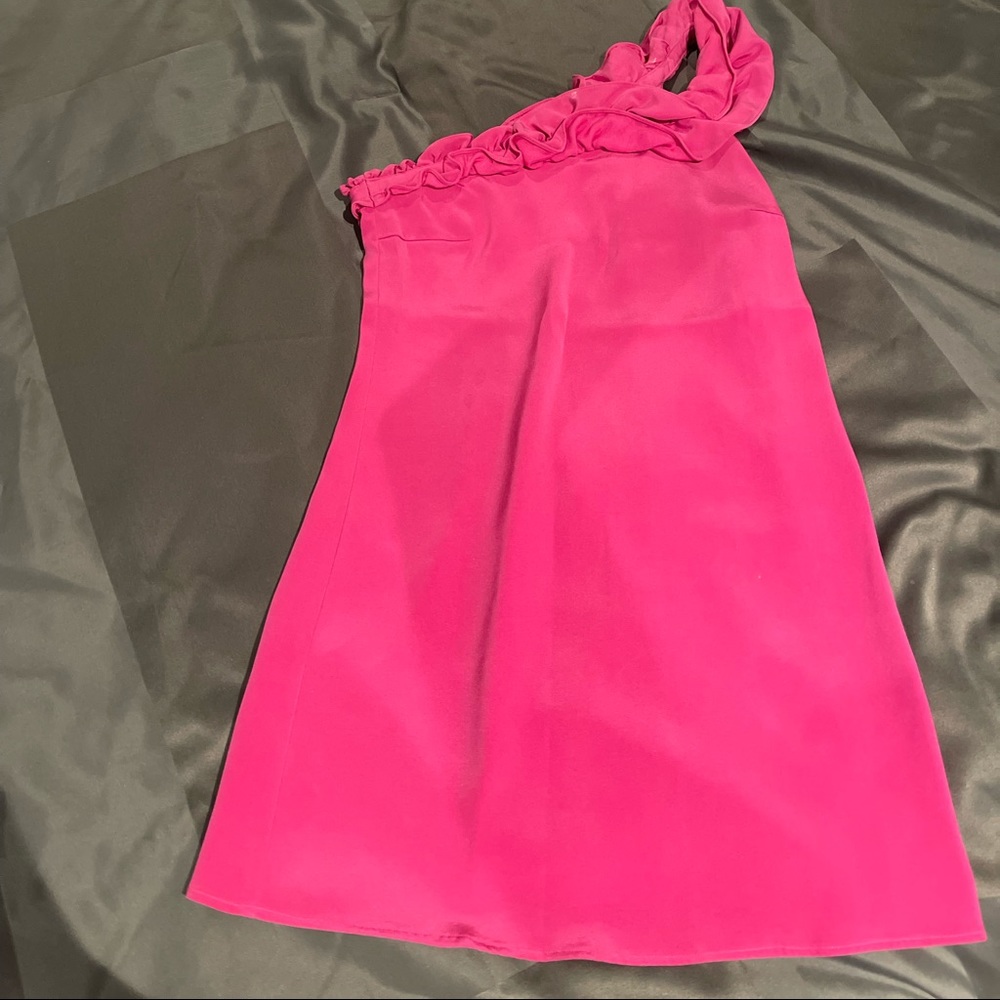 Jay Godfrey Dress 2